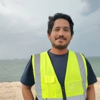 Mr. Zeeshan Husain
