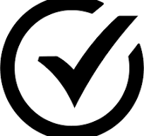 compelition icon