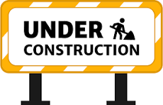construction image