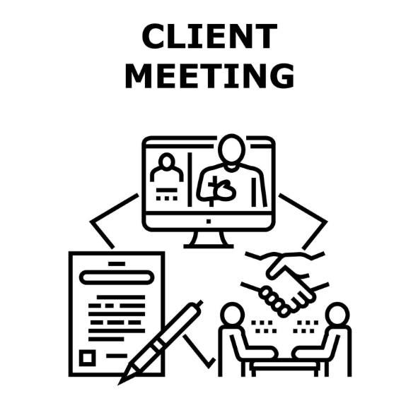 consultancy 1