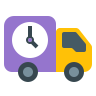 delivery image