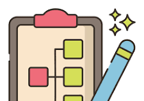 planing image
