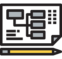planing icon